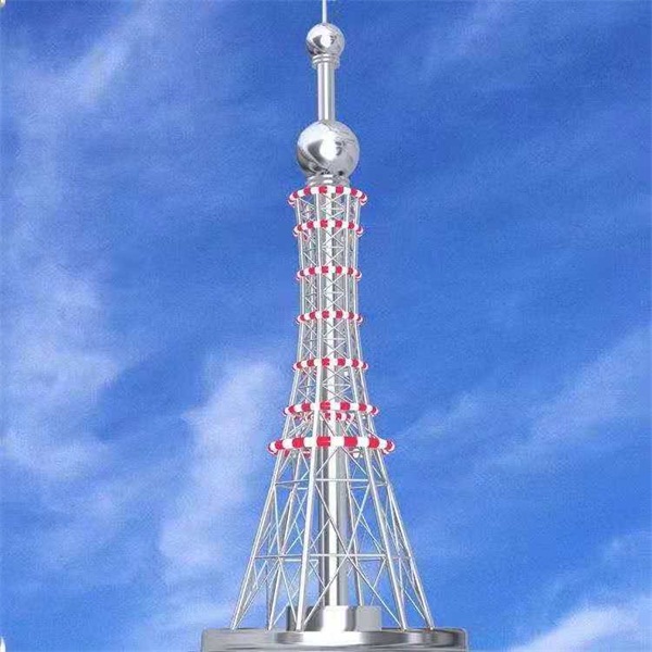 91香蕉APPIOS下载网站生产厂家