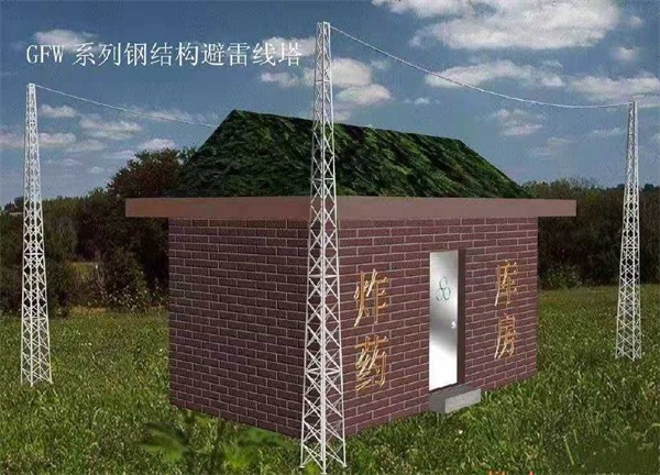 91香蕉视频污导航分类及优势有哪些？