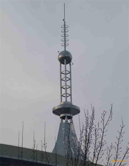 不锈钢91香蕉视频污导航