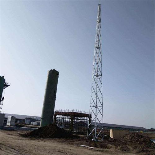 邢台10米楼顶91香蕉视频污导航厂家价格是多少钱？