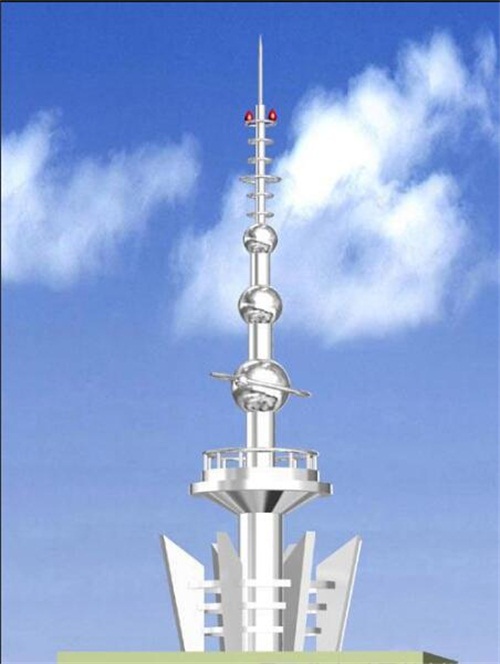 91香蕉APPIOS下载网站厂家