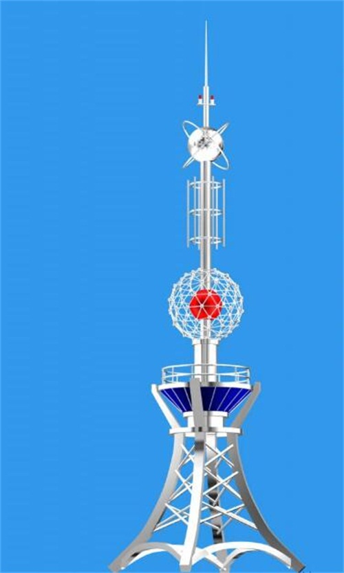福建91香蕉APPIOS下载网站厂家
