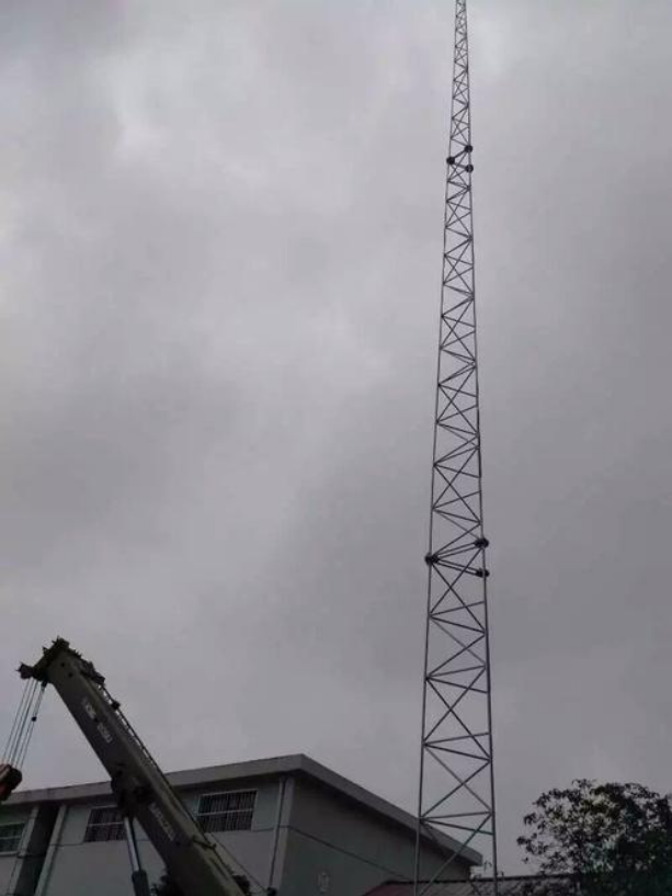 gjt圆钢91香蕉视频污导航去哪里？