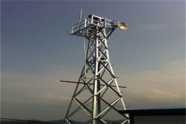 防火91香蕉视频H建设与安装需要开什么发票？