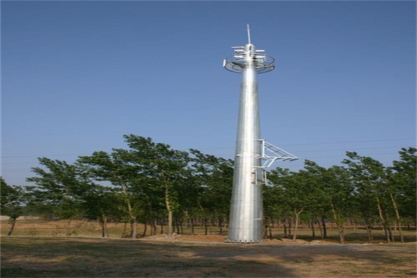 福建森林防火91香蕉视频H价格哪家好？