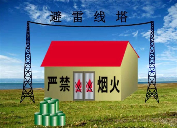 91香蕉视频污导航的接地怎么安装?